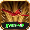 jjwin App Gold v1.0.3