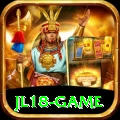 JL18 Game Max Pro v1.5.3
