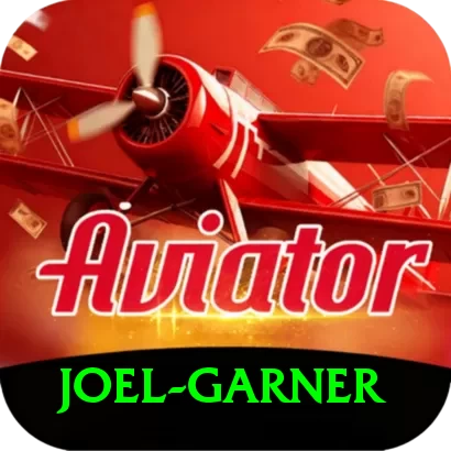 joel garner Gold Edition v5.0.9 - 2