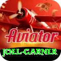 joel garner Gold Edition v5.0.9