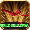 joginder sharma Plus Edition v1.4.6