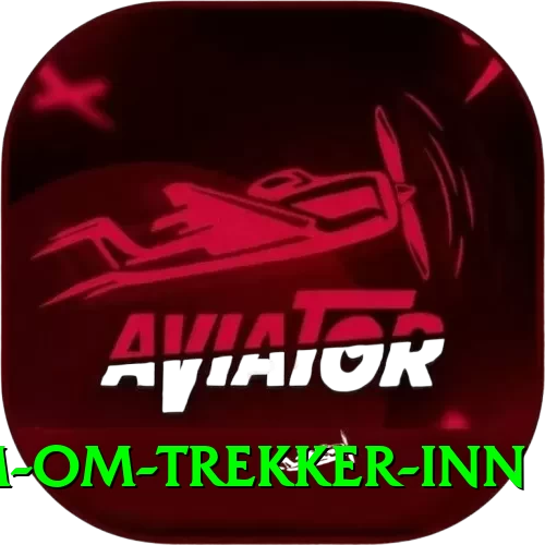 jomsom om trekker inn Pro v5.6.1 - 2