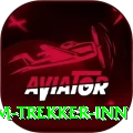 jomsom om trekker inn Pro v5.6.1