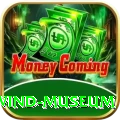 jomsom wind museum Games (Casino & Earning) Ultimate v2.7.0