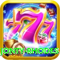 jonty rhodes Apps (Tools & Injectors) Turbo v5.2.0