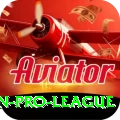 jordan pro league Pro Edition v5.2.1