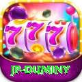 jp duminy Deluxe Pro v5.4.8