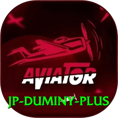 jp duminy Master APK v5.9.9 - 2