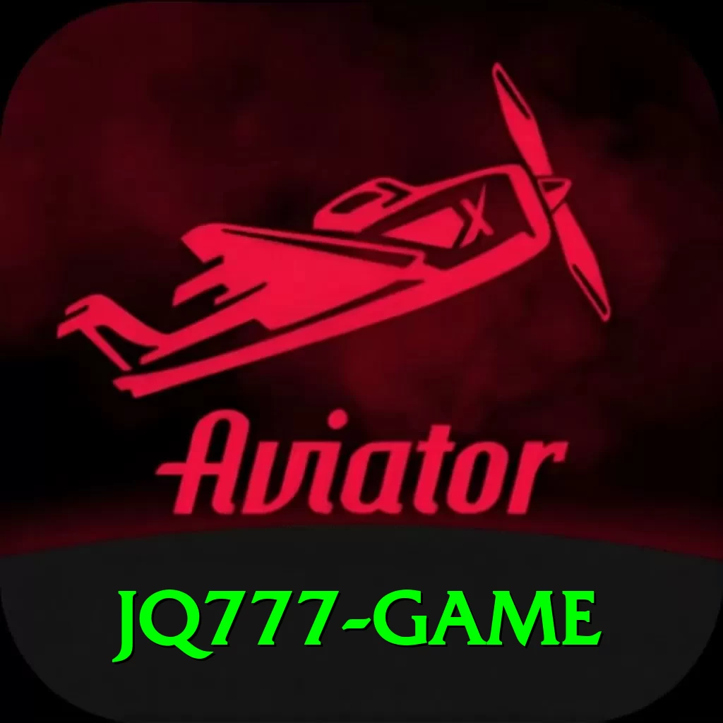 jq777 game Deluxe v3.6.5 - 2