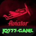 jq777 game Deluxe v3.6.5