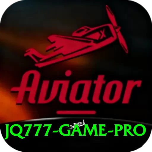 JQ777 Game Pro Max v1.2.8 - 2
