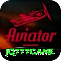 jq777game Plus Pro vv4.1.5