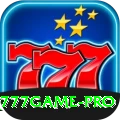 jq777game Bonus Turbo v5.6.8