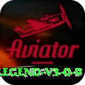 Juwa6 - Legend v3.0.9
