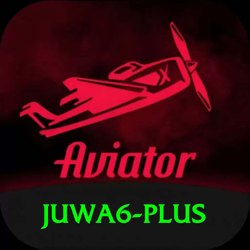 juwa6 Apps (Tools & Injectors) Pro v2.1.0 - 2