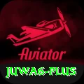 juwa6 Apps (Tools & Injectors) Pro v2.1.0