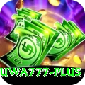 juwa777 Bonus Turbo v2.6.6