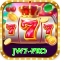 jw7 Casino Official v2.3.9