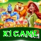 k1game Apps (Tools & Injectors) Gold vv3.0.8