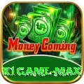 k1game Master New