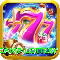 k2 base camp lottery Games (Casino & Earning) Plus v4.5.5