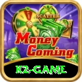 k2 game Pro Max v2.3.7