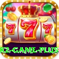 k2 game Plus v3.3.5