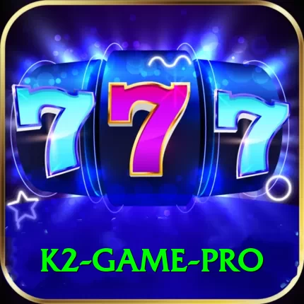 k2 game APK VIP v2.7.7 - 2