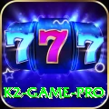 k2 game APK VIP v2.7.7