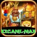 K2Game Mega New