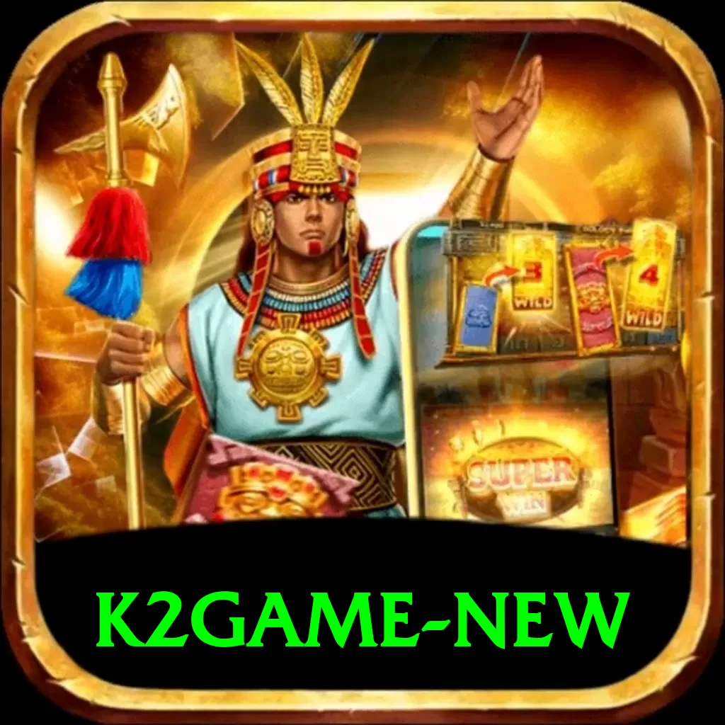 K2Game King v2.4.7 - 2