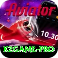 k2game Plus Pro v5.3.4