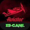 K9 Game Plus Edition v1.2.7