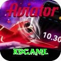 k9game Pro1 v4.2.3