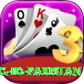 kabaddi betting id pakistan Gold v5.4.8