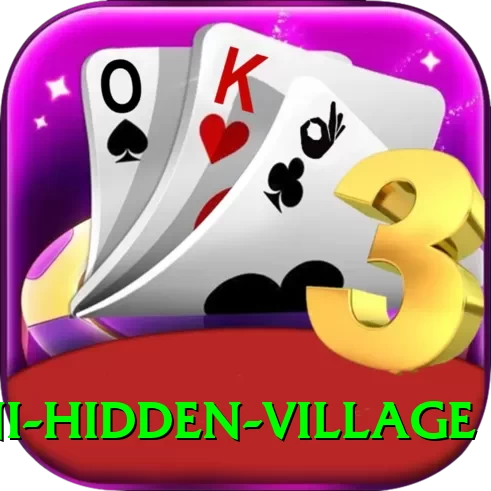 kagbeni hidden village Games (Casino & Earning) Pro v2.6.4 - 2