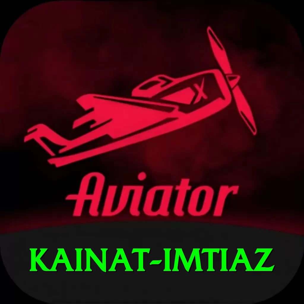 kainat imtiaz Elite v1.3.2 - 2