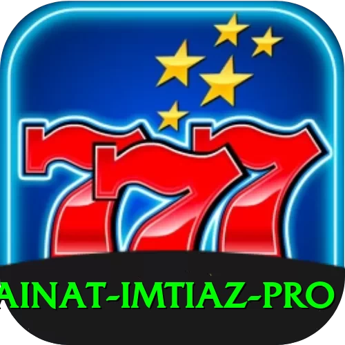 kainat imtiaz - Royal Edition v4.9.2 - 2