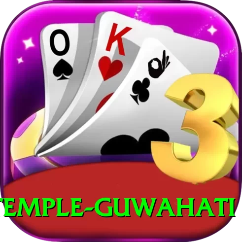 kamakhya temple guwahati Apps (Tools & Injectors) Turbo v3.3.4 - 2