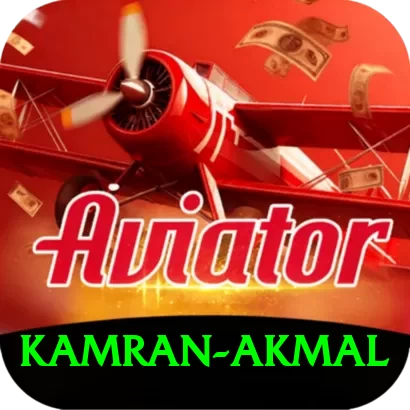 kamran akmal Premium v3.7.4 - 2