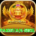 kanchenjunga pakistan side Plus v2.1.1