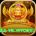 kanjiroba viewpoint Master Pro v4.2.6