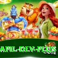 kapil dev VIP - Free Download