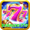 Karachi 777 Pro Edition v2.4.5
