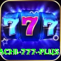 Karachi 777 Casino Official v3.1.6