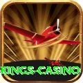karachi kings casino Max Pro v2.8.7