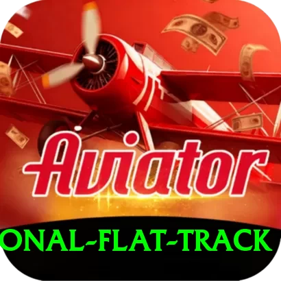 karachi national flat track Master Pro v5.2.5 - 2