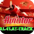 karachi national flat track Master Pro v5.2.5