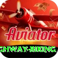 karakoram highway biking Gold Pro v5.3.7