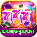 karim janat Games (Casino & Earning) Plus v2.6.7